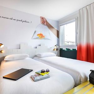 Chambre Standarde Double